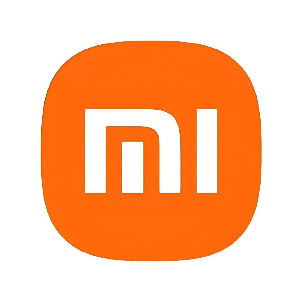 小米